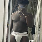 gadidaddi (GadiDaddi) free OnlyFans Leaked Content 

 profile picture