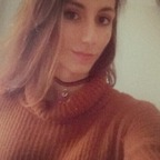 Free access to (@gaea.lia) Leaked OnlyFans 

 profile picture