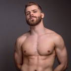 gaelaugusto (Gael Augusto) OnlyFans Leaks 

 profile picture