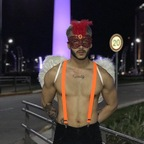 Free access to (@gaeldiaz0306) Leaks OnlyFans 

 profile picture