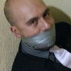 gaggerrod (Rodrigagger) OnlyFans Leaked Content 

 profile picture