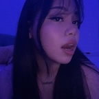 Download gagmeii OnlyFans content for free 

 profile picture
