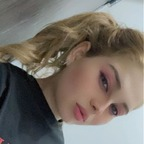 Gaia gaia2002 Leak OnlyFans 

 profile picture