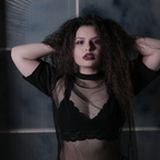 Download gaia_imperio OnlyFans content for free 

 profile picture