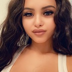 gaiaavril OnlyFans Leak 

 profile picture