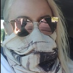 gaiad (Gaia D) OnlyFans content 

 profile picture