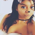 Elizabeth gailxo Leak OnlyFans 

 profile picture
