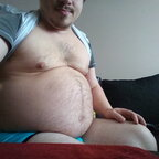 gainer1986 (Gainer1986) OnlyFans Leaked Videos and Pictures 

 profile picture