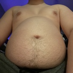 gainerboi18 (Gainer Boy Mikey) OnlyFans Leaked Videos and Pictures 

 profile picture