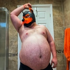 Onlyfans leak gainertiltheend 

 profile picture