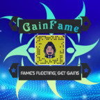 Onlyfans leak gainfame 

 profile picture