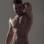 Onlyfans leaks gainzjamesmcgfree 

 profile picture