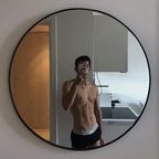 gaizkafer OnlyFans Leaked Photos and Videos 

 profile picture
