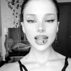 Onlyfans leak gajabertolin 

 profile picture