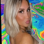 gal.inaa333 (Galina Milinka💋) OnlyFans Leaked Videos and Pictures 

 profile picture