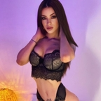 Top_abigail (@gal_abbey) Leak OnlyFans 

 profile picture