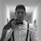 Onlyfans leak galactic23 

 profile picture