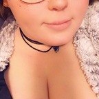 galacticbabe1 (Galacticbabe) OnlyFans Leaked Content 

 profile picture