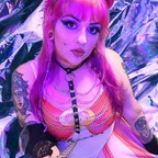 galacticunt6669 OnlyFans Leaked 

 profile picture