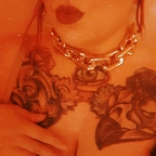 galactoids galactoids Leak OnlyFans 

 profile picture