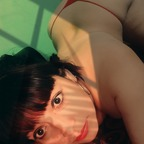Galagala3 @galagala3 Leaks OnlyFans 

 profile picture