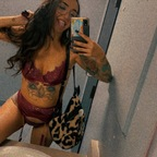 galaxi.xoxo (✨🔮galaxi🔮✨) OnlyFans Leaked Pictures and Videos 

 profile picture