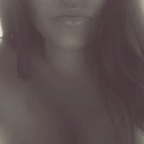 Free access to @galaxia2304 Leak OnlyFans 

 profile picture