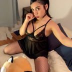 galaxiafox (Galaxia_Fox) OnlyFans Leaked Pictures and Videos 

 profile picture