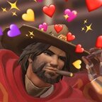 Jonno (galaxias) Leak OnlyFans 

 profile picture
