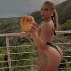 GALAXYBABE1111 (@galaxybabe1111) Leaks OnlyFans 

 profile picture