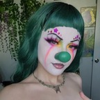 Download galaxyclownn OnlyFans content for free 

 profile picture