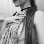 galaxykitten23 (Galaxy Kitten) OnlyFans Leaked Videos and Pictures 

 profile picture