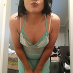 galaxyluvv (LilyStar) free OnlyFans Leaks 

 profile picture