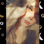 Galaxypanda420 (galaxypanda420) Leaked OnlyFans 

 profile picture