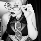Download galaxypixie OnlyFans videos and photos for free 

 profile picture