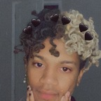 Onlyfans leaks galaxyvxl 

 profile picture
