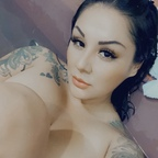 Download galexxis OnlyFans content for free 

 profile picture