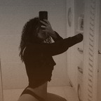 Download galieen OnlyFans content for free 

 profile picture