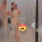 Galilea Garcia (@galileagarcia) Leaks OnlyFans 

 profile picture