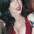 Onlyfans leaks galita 

 profile picture