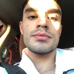 gallardo_mx OnlyFans Leaks 

 profile picture