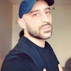 galligatan OnlyFans Leak 

 profile picture
