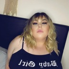 Onlyfans leaked galliketee 

 profile picture