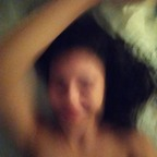 Onlyfans leaked galtropical 

 profile picture