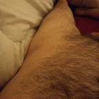 Free access to @galwaythickness Leak OnlyFans 

 profile picture