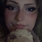 gambiebambi (gambie) OnlyFans Leaked Pictures and Videos 

 profile picture