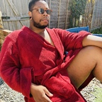 Download gambino_25 OnlyFans content for free 

 profile picture