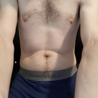 gamer2600 OnlyFans Leaked 

 profile picture