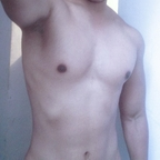 Free access to (gamer_fit_bi) Leaks OnlyFans 

 profile picture
