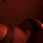 gamer_girl.2646 (Jade) OnlyFans Leaked Pictures & Videos 

 profile picture